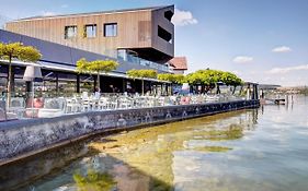 Hotel-Restaurant-Schifflaende